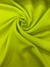 VISCOSE SARJADA