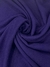 Imagem do VISCOSE SARJADA
