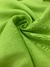 Imagem do CAMBRAIA DE LINHO - 100% LINHO 150G/M2