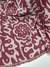 JACQUARD DE ALGODÃO