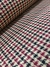 Imagem do VISCOSE VICENZA PIED POULE