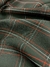 TECIDO XADREZ CASIMIRA - comprar online