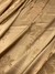 MOUSSELINE VERSAILLES