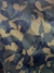 SARJA CAMUFLADA - 100% ALGODÃO (1,60MT DE LARGURA)