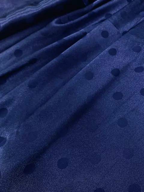 MOUSSELINE VERSAILLES - comprar online