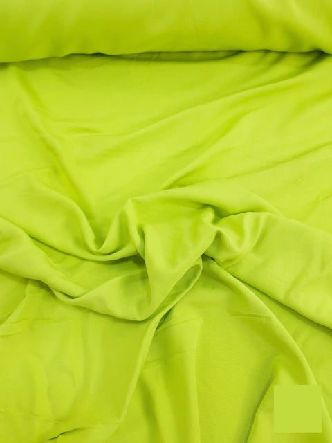 Imagem do Viscose Lisa 100% Viscose