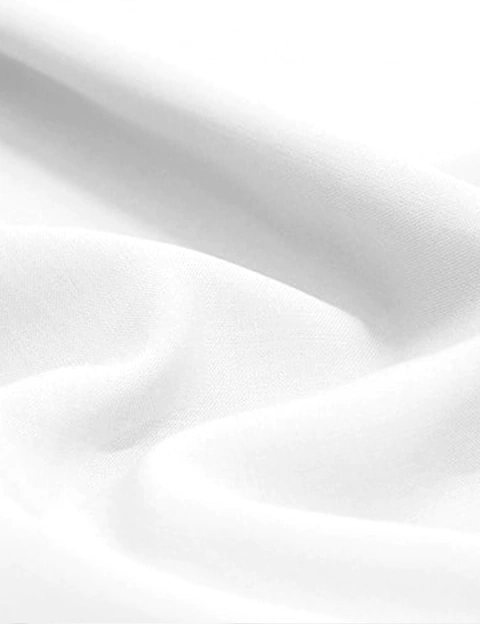 Viscose Lisa 100% Viscose