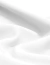 Viscose Lisa 100% Viscose