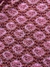JACQUARD DE ALGODÃO - comprar online