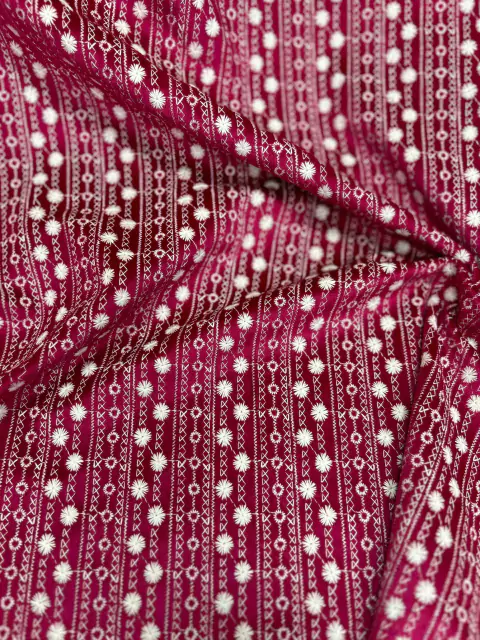 VELUDO BORDADO ASTERA - comprar online