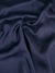 CREPE WERNER - AZUL MARINHO