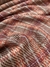 VISCOSE CHANEL