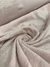 CREPE DE ALGODÃO NUDE