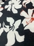 VISCOSE ESTAMPADA - comprar online