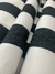 TECIDO DE DECORAÇÃO SEMI-IMPERMEÁVEL - comprar online