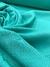 Viscose Maquinetada Cosmo - MF TECIDOS
