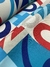 SARJA ESTAMPADA IMPORTADA - comprar online