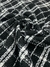 TWEED BOTTEGA na internet