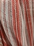 Renda Crochê - comprar online