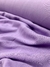 VISCOLINHO SLUB - comprar online