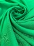 VISCOSE LISA SUSTENTÁVEL ECOVERO - MF TECIDOS