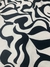 VISCOSE ESTAMPADA