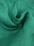 CAMBRAIA DE LINHO - 100% LINHO 150G/M2 na internet