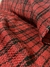 TWEED BOTTEGA - loja online