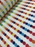 SARJA ESTAMPADA IMPORTADA - comprar online