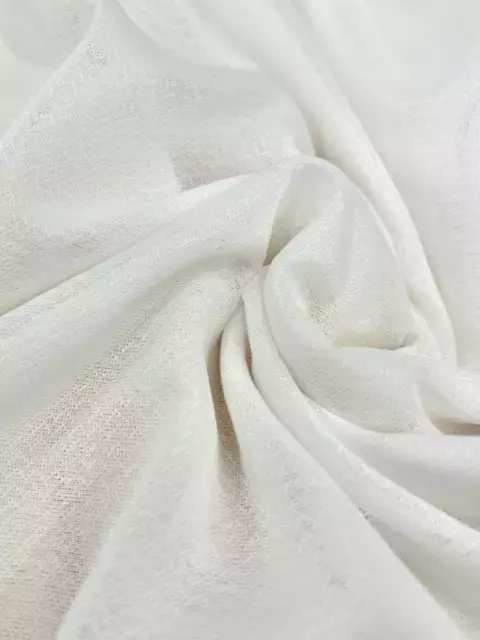 ENTRETELA DE MALHA/ SUSTENTÁVEL TERMOCOLANTE - comprar online