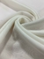 GABARDINE COM ELASTANO na internet