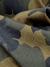 SARJA CAMUFLADA - 100% ALGODÃO (1,60MT DE LARGURA) - comprar online
