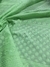 ALGODÃO BORDADO - EXCLUSIVO - comprar online