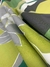 SARJA ESTAMPADA - comprar online