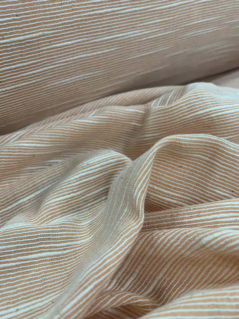 CAMBRAIA MAQUINETADA ALGODÃO - comprar online