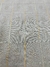 LINHO MARROQUINO HIBISCO - comprar online