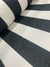 TECIDO DE DECORAÇÃO SEMI-IMPERMEÁVEL