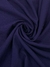 VISCOSE LISA SUSTENTÁVEL ECOVERO na internet