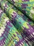 SARJA ESTAMPADA - comprar online