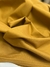 Sarja de Algodão com Elastano (1,60MT DE LARGURA) - comprar online