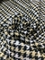 VISCOSE VICENZA PIED POULE - comprar online