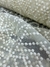 CHIFFON BORDADO