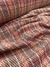 VISCOSE CHANEL - comprar online