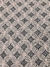 RENDA FLORAL - comprar online