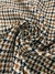 VISCOSE VICENZA PIED POULE