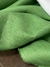 LINHO PURO 190G/M2 - loja online