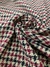 VISCOSE VICENZA PIED POULE - loja online