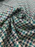 VISCOSE VICENZA PIED POULE