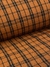 TWEED BOTTEGA