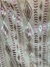 Paetê Tribal Largura 1,40 - comprar online